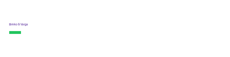 Šimko & Varga logo